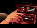Partynextdoor Wus Good Curious Slowed Reverb