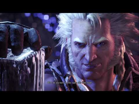 Monster Hunter World: Iceborne Walkthrough(PC)-Part 21 (No Commentary)