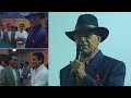 Premiere Of Chachi 420 | Kamal Haasan | Amrish Puri | Om Puri | Flashback Video