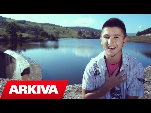 Don Limi G .Feat PanQo  - T'Uroj Fat  (Official Video HD)