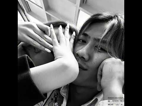 irreconcilable (เข้ากันไม่ได้) - LILSILLYG (OFFICIAL AUDIO)