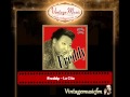 Freddy – La Cita (Perlas Cubanas)