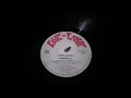 Frankie Paul - Come On Girl
