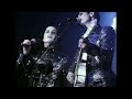 Shakespears Sister - Catwoman (Official Video), Full HD (Digitally Remastered and Upscaled)