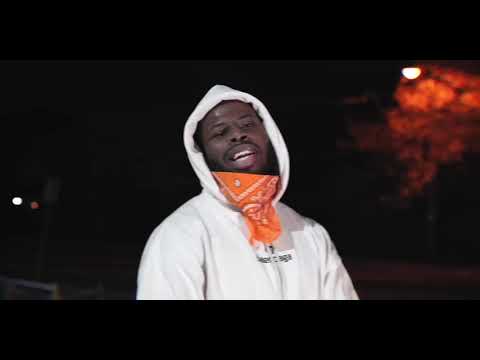 FTF Freestyle Friday "B.O.M.B.S"