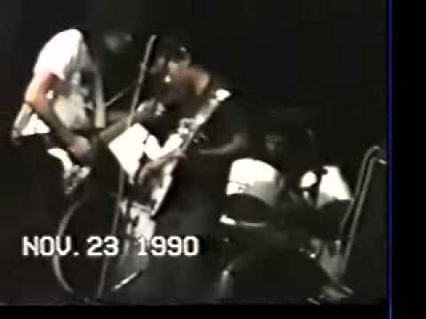 Afrânio Peixoto 23.11.1990