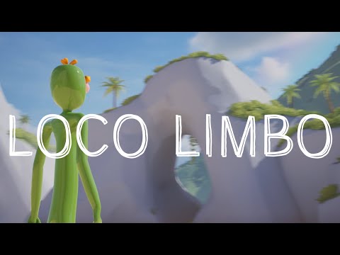 Loco Limbo youtube-video