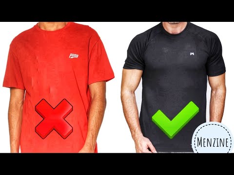 5 Worst Style Mistakes Indian Men Do To Look Attractive | 5 Silly Fashion Mistakes Men Do |
