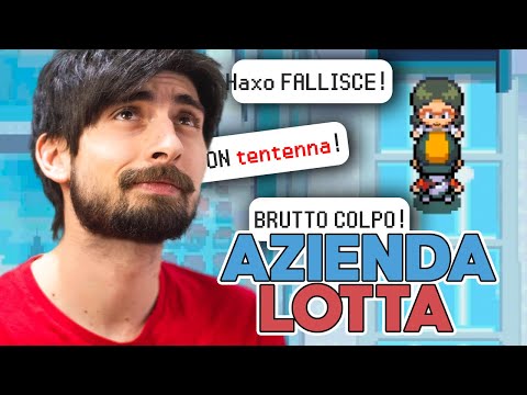 Return to the FIGHT COMPANY: a bad idea