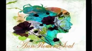Brownstone - Baby Love (AnnFlowerSoul)