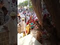 Sanchore News 5 jalore news Video thumbnail