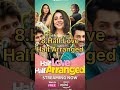 Top 10 Series For Amazon MiniTV Series