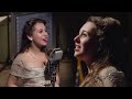 I'll Be Seeing You (A Glenn Miller Swing Celebration)