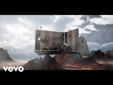 Video thumbnail for Nevada