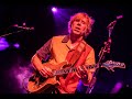 Phish - 7/16/2023 - Sand (4K HDR) Alpharetta, GA
