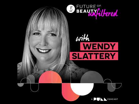 What Do Beauty Consumers Think About the Power of Reviews ...