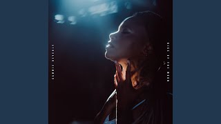 CAMMIE BEVERLY – ‘Kiss Of The Moon’