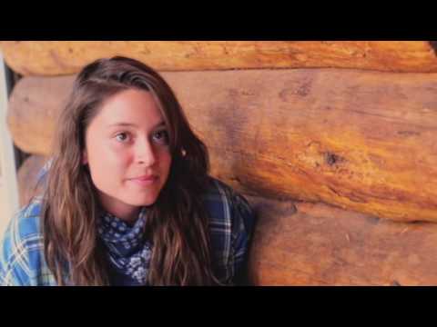 Neutral Territory - official German Trailer