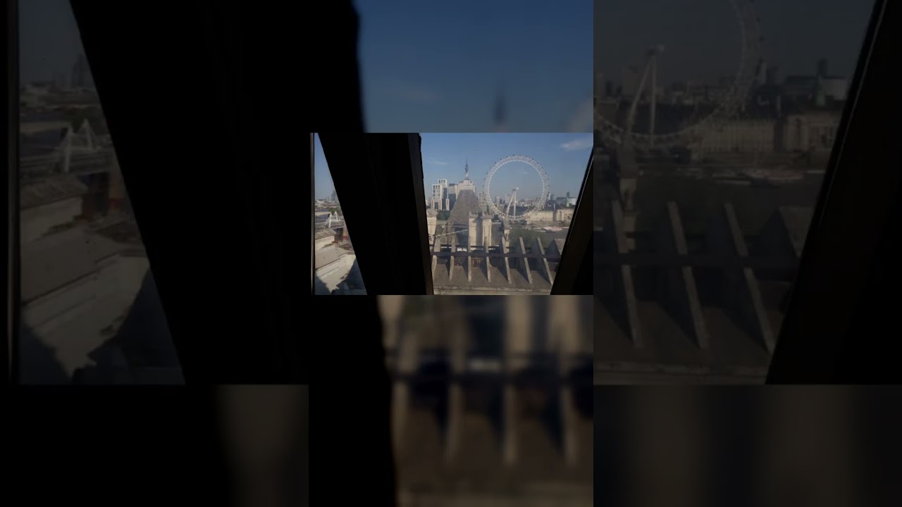 Woolly Mammoth , Property Tour Film video 1