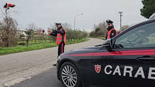 lo-minaccia-con-la-pistola-dammi-subito-13mila-euro-scattano-le-indagini