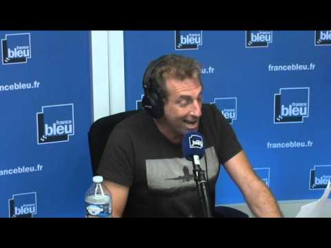 France Bleu Midi Ensemble - Allo les stars