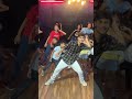Main Nikla Gaddi Leke Gadar 2 Dance Shorts Shortsvideo Dance Gadar2 Mainniklagaddileke