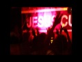 Jesus Culture-You Are My Passion 