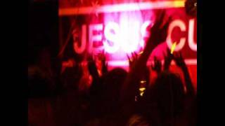 Jesus Culture-You Are My Passion