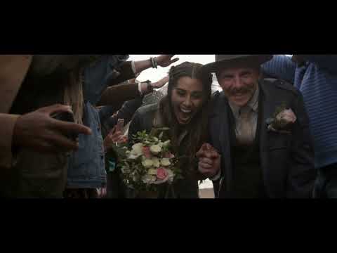 Because Every Step Counts // Wolverine Boots