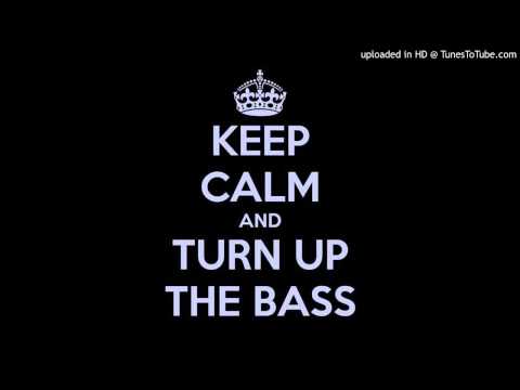 Wave rocket - Magic Summer (Original Mix)[+15dB Bass Boosted by DJ_K.®.M.]