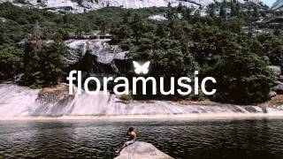 Joey Pecoraro - Toy Houses