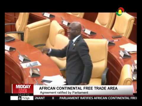 MIDDAYLIVE - 27/4/2018