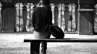 Tje Austin - Away from You music clasique