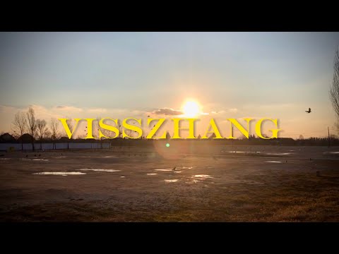 Visszhang - a rövid film