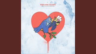 Birds and the Bees