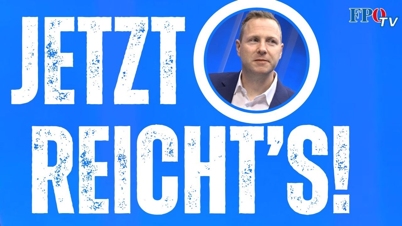 Pensionisten werden abgezockt! Jetzt reicht’s – unterschreibe das Volksbegehren!