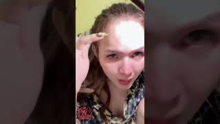 Download lagu Pesona tante berdaster no armor,bonus kelihatan cokocip mp3