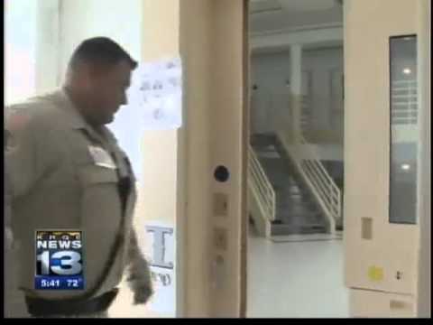 Ancient language used to control crime