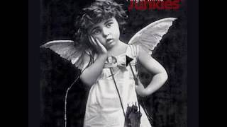 Cowboy Junkies - Angel Mine