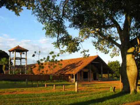 Hazme Reir- MARTIN SCHMID (Cuaderno para Teclado de San Rafael de Chiquitos, Siglo XVIII)
