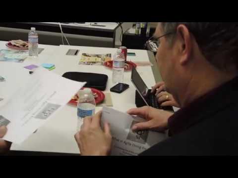 Promotional video thumbnail 3 for KnolShare with Dr. Dave