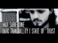 Dark Tranquillity - State of Trust (Cover) by Hadi ...