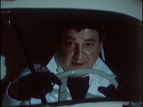 08 - 1951 Strach - 30 Pripadu Majora Zemana