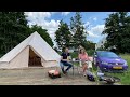 Zomerse Streken! 30 augustus 2020 - Achterhoek