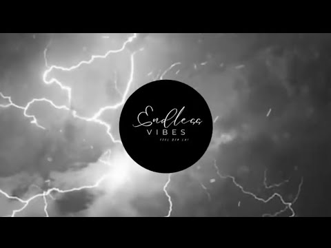 Joé Dwèt Filé - Jolie Madame | Moombahton Tarraxo Mix -  Dj Abhishek .