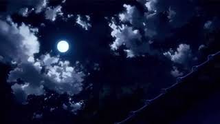 𝐓𝐚𝐦𝐢𝐚 - 𝐂𝐚𝐧´𝐭 𝐆𝐞𝐭 𝐄𝐧𝐨𝐮𝐠𝐡 (𝐒𝐥𝐨𝐰𝐞𝐝 𝐧 𝐑𝐞𝐯𝐞𝐫𝐛)