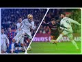 Sergio Ramos Goals Tackles Spain And Real Madrid Whatsapp Status