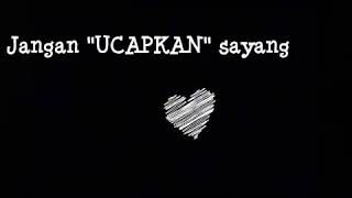 Download lagu Viva video sedih[bila ada cinta💞] mp3