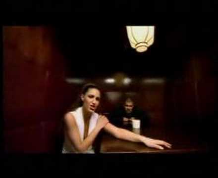 Antique Die For You (Eurovision 2001)