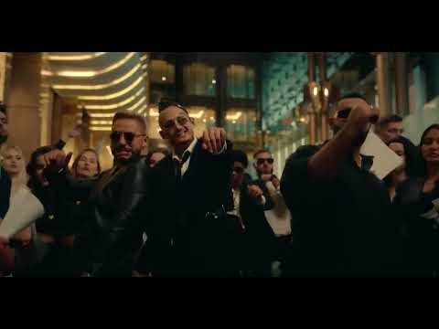 [FREE] MORGENSTERN x Markul x PALAGIN Type Beat 2022 "Tatiana" (Prod. by Abanin)